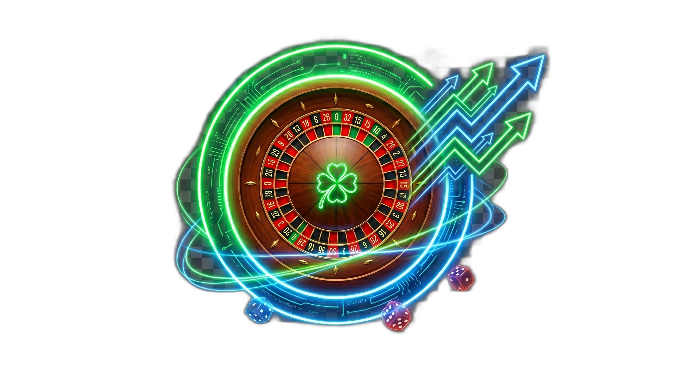 Magna Spark